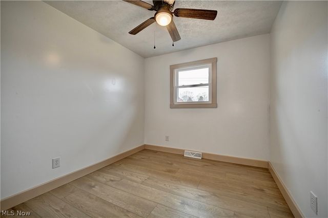 362 Jettie Avenue NE, Canton, OH 44730