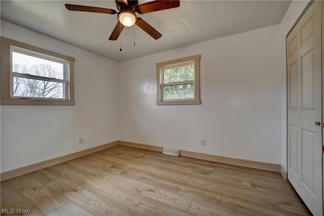 362 Jettie Avenue NE, Canton, OH 44730