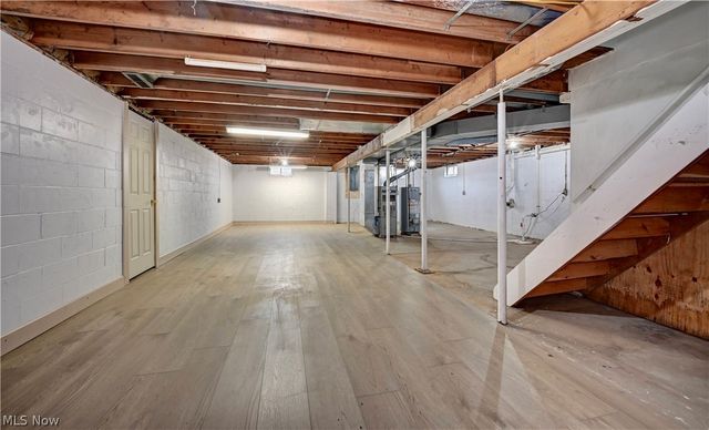 362 Jettie Avenue NE, Canton, OH 44730