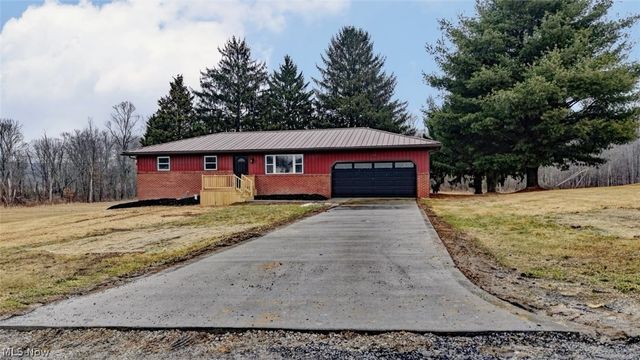 362 Jettie Avenue NE, Canton, OH 44730