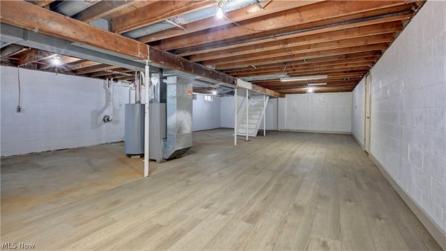 362 Jettie Avenue NE, Canton, OH 44730