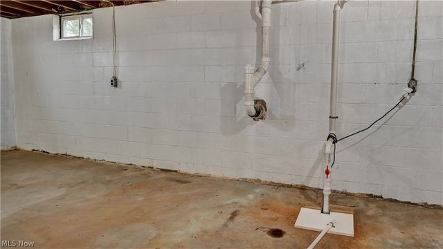 362 Jettie Avenue NE, Canton, OH 44730