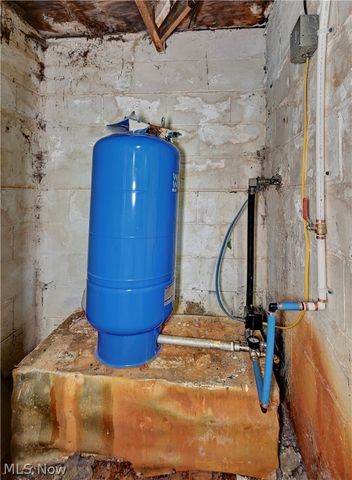 362 Jettie Avenue NE, Canton, OH 44730