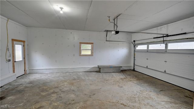 362 Jettie Avenue NE, Canton, OH 44730