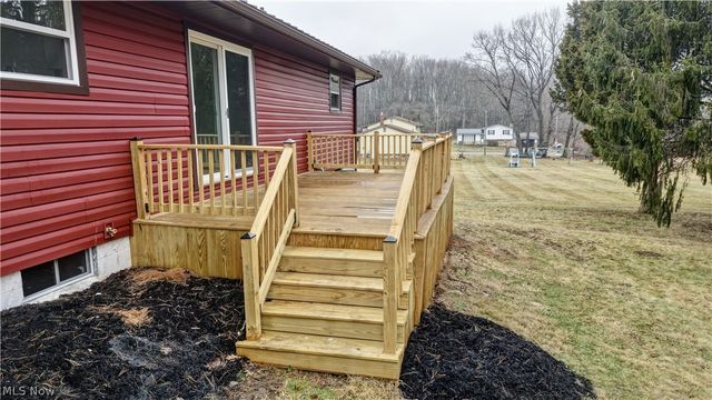 362 Jettie Avenue NE, Canton, OH 44730