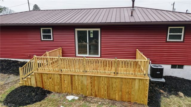 362 Jettie Avenue NE, Canton, OH 44730