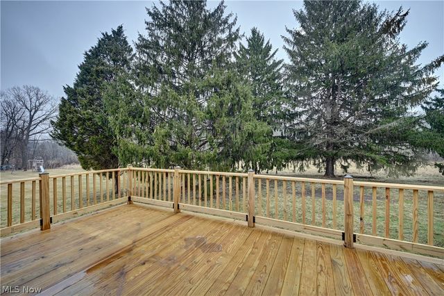 362 Jettie Avenue NE, Canton, OH 44730