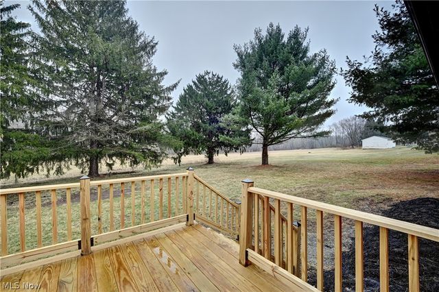 362 Jettie Avenue NE, Canton, OH 44730