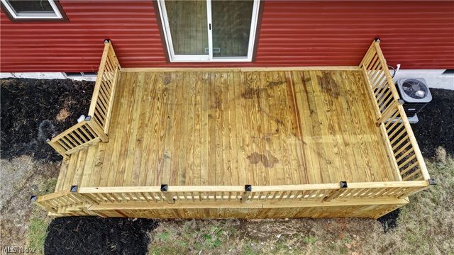 362 Jettie Avenue NE, Canton, OH 44730