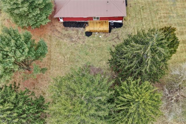 362 Jettie Avenue NE, Canton, OH 44730