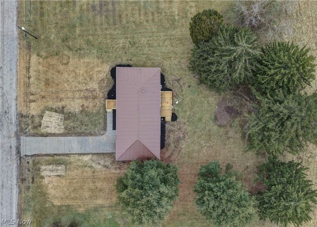 362 Jettie Avenue NE, Canton, OH 44730