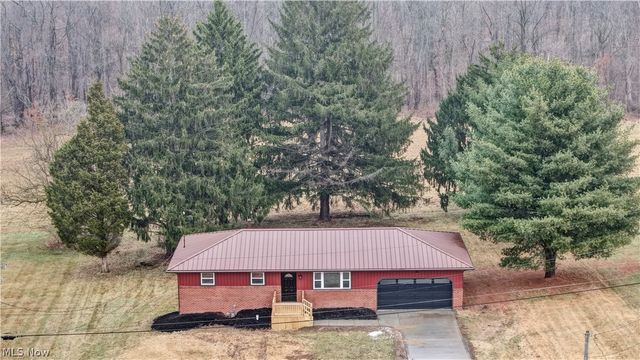 362 Jettie Avenue NE, Canton, OH 44730