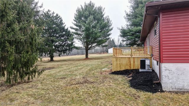 362 Jettie Avenue NE, Canton, OH 44730