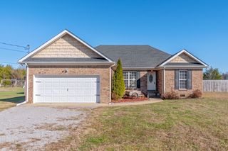2414 Cason Ln, Lewisburg, TN 37091