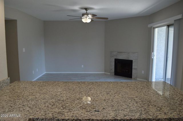 2910 W MARCONI Avenue 113, Phoenix, AZ 85053
