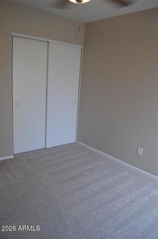2910 W MARCONI Avenue 113, Phoenix, AZ 85053