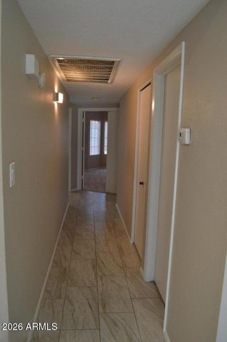 2910 W MARCONI Avenue 113, Phoenix, AZ 85053
