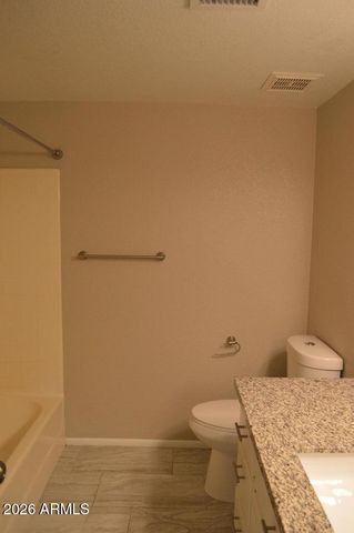 2910 W MARCONI Avenue 113, Phoenix, AZ 85053