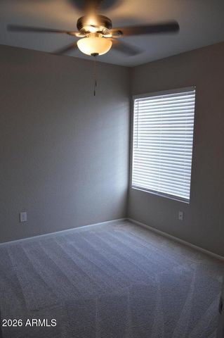 2910 W MARCONI Avenue 113, Phoenix, AZ 85053