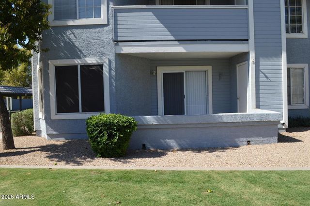 2910 W MARCONI Avenue 113, Phoenix, AZ 85053