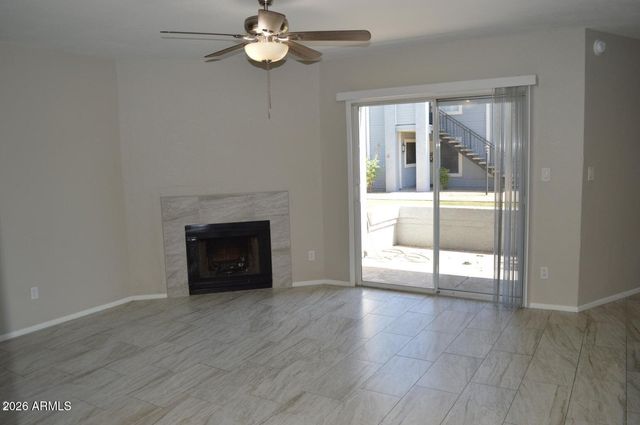 2910 W MARCONI Avenue 113, Phoenix, AZ 85053