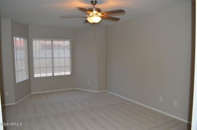 2910 W MARCONI Avenue 113, Phoenix, AZ 85053