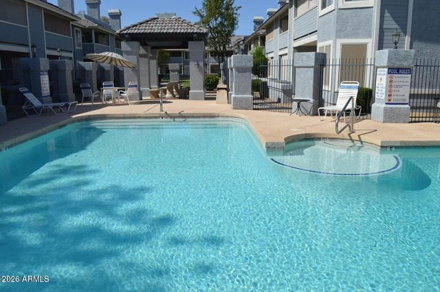 2910 W MARCONI Avenue 113, Phoenix, AZ 85053