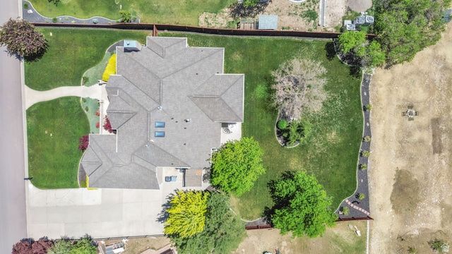 209 W HIGH SIERRA DR, Elk Ridge, UT 84651