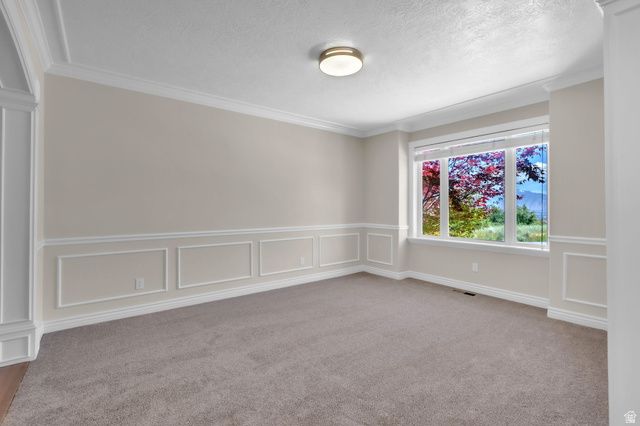 209 W HIGH SIERRA DR, Elk Ridge, UT 84651