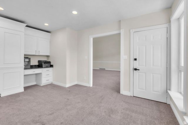 209 W HIGH SIERRA DR, Elk Ridge, UT 84651