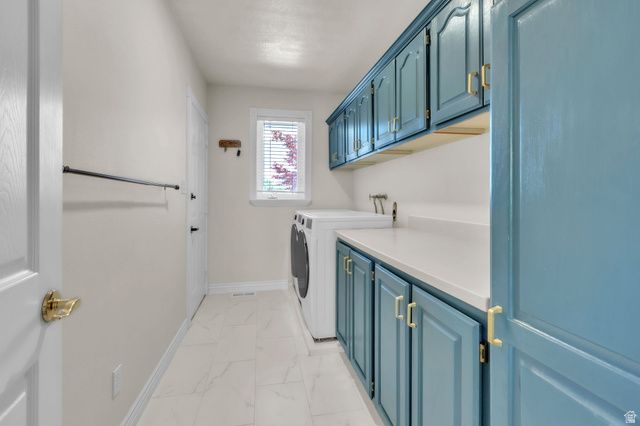 209 W HIGH SIERRA DR, Elk Ridge, UT 84651
