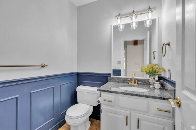 209 W HIGH SIERRA DR, Elk Ridge, UT 84651