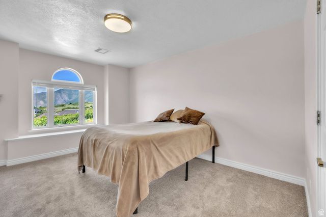 209 W HIGH SIERRA DR, Elk Ridge, UT 84651