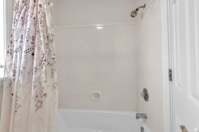 209 W HIGH SIERRA DR, Elk Ridge, UT 84651
