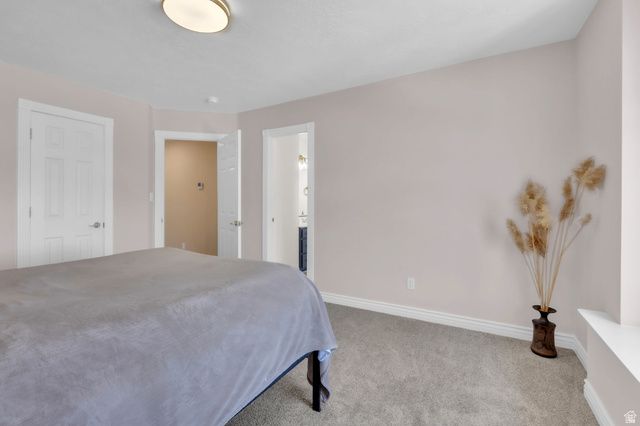 209 W HIGH SIERRA DR, Elk Ridge, UT 84651