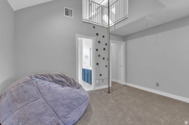 209 W HIGH SIERRA DR, Elk Ridge, UT 84651