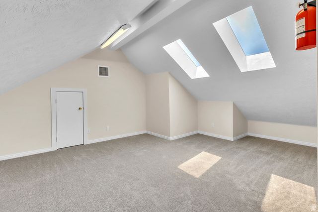 209 W HIGH SIERRA DR, Elk Ridge, UT 84651