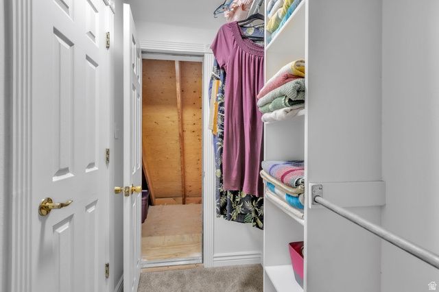 209 W HIGH SIERRA DR, Elk Ridge, UT 84651