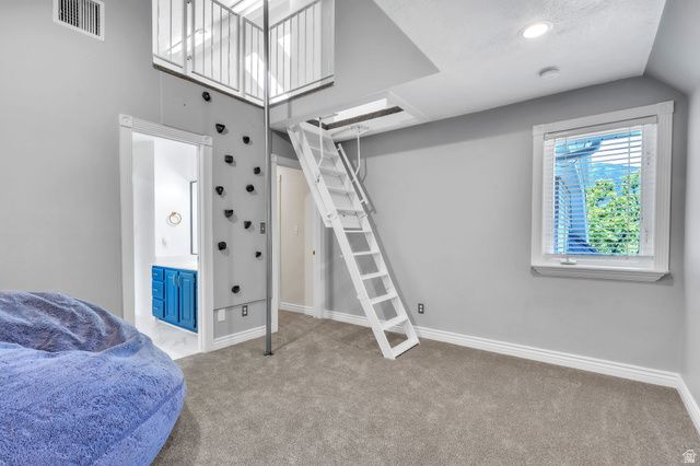 209 W HIGH SIERRA DR, Elk Ridge, UT 84651