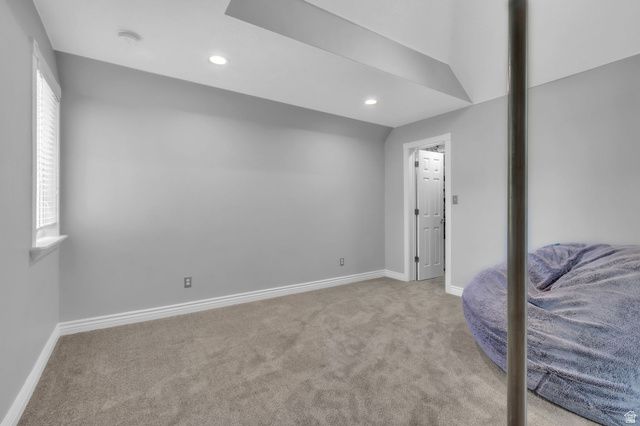 209 W HIGH SIERRA DR, Elk Ridge, UT 84651