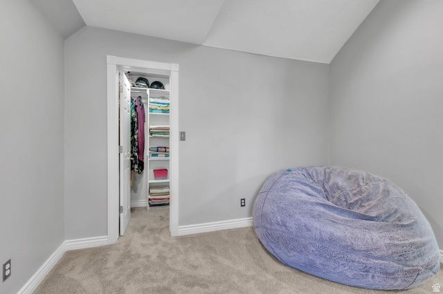209 W HIGH SIERRA DR, Elk Ridge, UT 84651