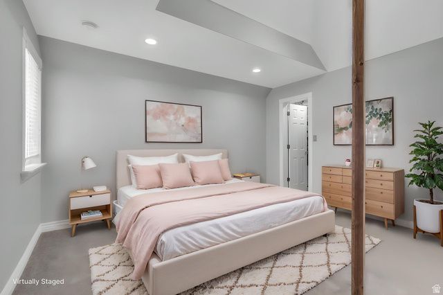 209 W HIGH SIERRA DR, Elk Ridge, UT 84651
