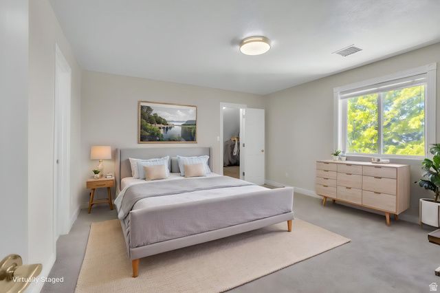 209 W HIGH SIERRA DR, Elk Ridge, UT 84651