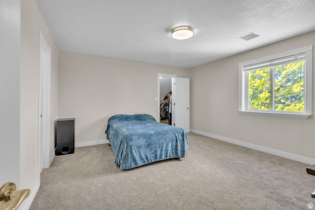 209 W HIGH SIERRA DR, Elk Ridge, UT 84651