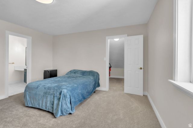 209 W HIGH SIERRA DR, Elk Ridge, UT 84651