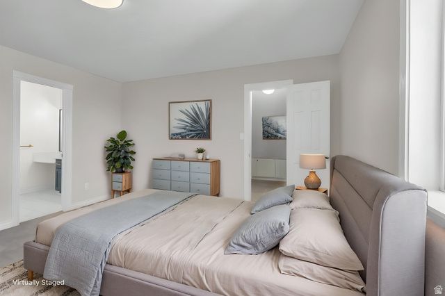 209 W HIGH SIERRA DR, Elk Ridge, UT 84651