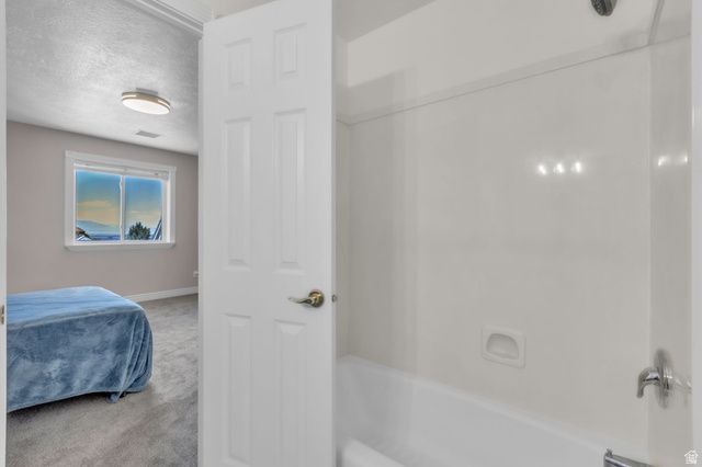 209 W HIGH SIERRA DR, Elk Ridge, UT 84651