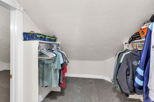 209 W HIGH SIERRA DR, Elk Ridge, UT 84651