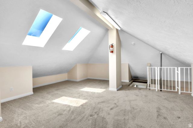 209 W HIGH SIERRA DR, Elk Ridge, UT 84651