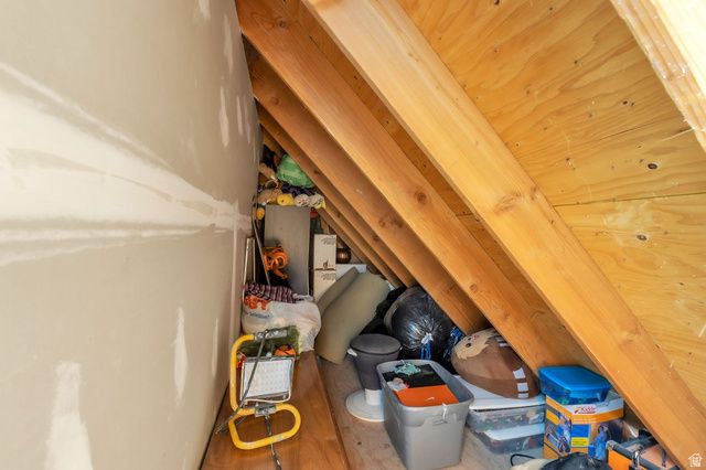 209 W HIGH SIERRA DR, Elk Ridge, UT 84651